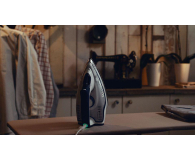 Electrolux EDB 6130 - 1395994 - zdjęcie 8